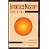 Effortless Mastery: Liberating the Master Musician Within (Book + CD set)