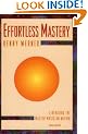 Effortless Mastery