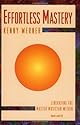 Effortless Mastery