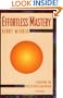 Effortless Mastery: Liberating the Master Musician Within