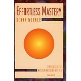 Effortless Masteryvon "Kenny Werner"