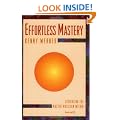 Effortless Mastery