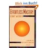 Effortless Mastery