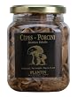 Plantin Delices French imported Dry Porcini (Cepes) Mushrooms 1.8 oz jar