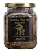 Plantin Delices French imported Dry Porcini (Cepes) Mushrooms 1.8 oz jar