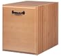 Sjobergs by JET 710012 JPB-1D 1 Drawer Unit For Professional Bench