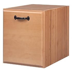 Sjobergs by JET 710012 JPB-1D 1 Drawer Unit For Professional Bench
