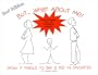 But... What About Me! (How It Feels To Be a Kid in Divorce) 2nd Edition