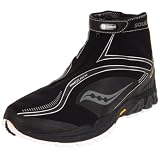 Saucony Men's Progrid Razor 2.0 Trail Running Shoe