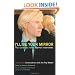 I'll Be Your Mirror: The Selected Andy Warhol Interviews