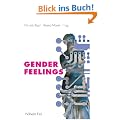 Gender Feelings