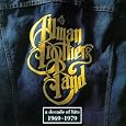 A Decade of Hits 1969-1979