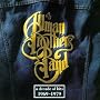 A Decade of Hits 1969-1979 A Decade of Hits 1969-1979