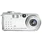 buy small film cameras