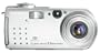 Sony DSC-P5 Cyber-shot 3MP Digital Camera with 3x Optical Zoom