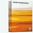 Adobe FrameMaker 8