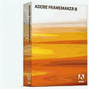 Adobe FrameMaker 8 by
