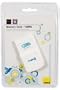 Bigben Interactive  128Mb Memory Crad (Wii/Gamecube)
