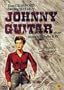 Johnny Guitar (Import , All Regions), Joan Crawford