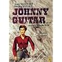 Johnny Guitar (Import , All Regions), Joan Crawford
