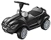 BIG 800056342 - SLK-Bobby-Benz III, schwarz