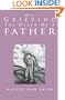 On Grieving the Death of a Father