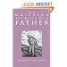 On Grieving the Death of a Father
