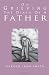 On Grieving the Death of a Father