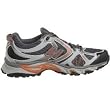 New Balance Men's MT910 Trail Running Shoe