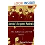 America's Forgotten Pandemic: The Influenza of 1918
