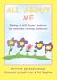 All About Me: Growing up with Turner Syndrome and Nonverbal Learning Disabilities