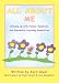 All About Me: Growing up with Turner Syndrome and Nonverbal Learning Disabilities