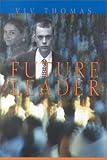 Future Leader