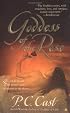 Goddess of the Rose (Goddess Summoning, Book 4)