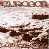 Eisregen - Leichenlager