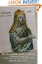 The Kongolese Saint Anthony: Dona Beatriz Kimpa Vita and the Antonian Movement, 1684-1706