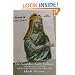 The Kongolese Saint Anthony: Dona Beatriz Kimpa Vita and the Antonian Movement, 1684-1706