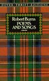 Poems and Songs (Dover Thrift Editions)