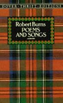 Poems and Songs (Dover Thrift Editions)