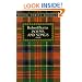 Poems and Songs (Dover Thrift Editions)