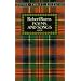 Poems and Songs (Dover Thrift Editions)