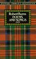 Poems and Songs (Dover Thrift Editions)