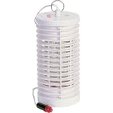 Koolatron Electric Insect Killer