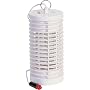 Koolatron Insect Bug Killer 401 381 12v