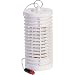 Koolatron Insect Bug Killer 401 381 12v