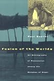 Fusion of the Worlds: An Ethnography of Possession among the Songhay of Niger