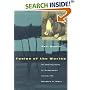 Fusion of the Worlds: An Ethnography of Possession among the Songhay of Niger