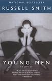 Young Men