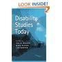 Disability Studies Today