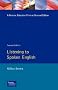 Listening to Spoken English (Applied Linguistics and Language Study)